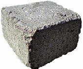 gallery/vecs_brm_apgr