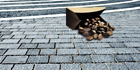 gallery/cl-akropol_kafija1