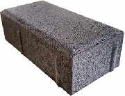 gallery/pel_prizma_apgr