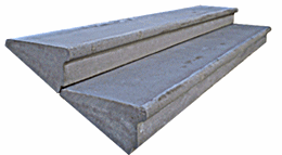 gallery/pakapieni-002m